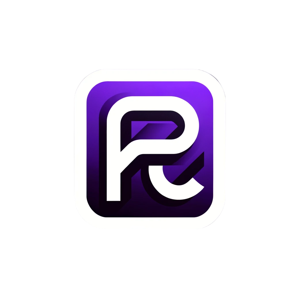 PC-logo