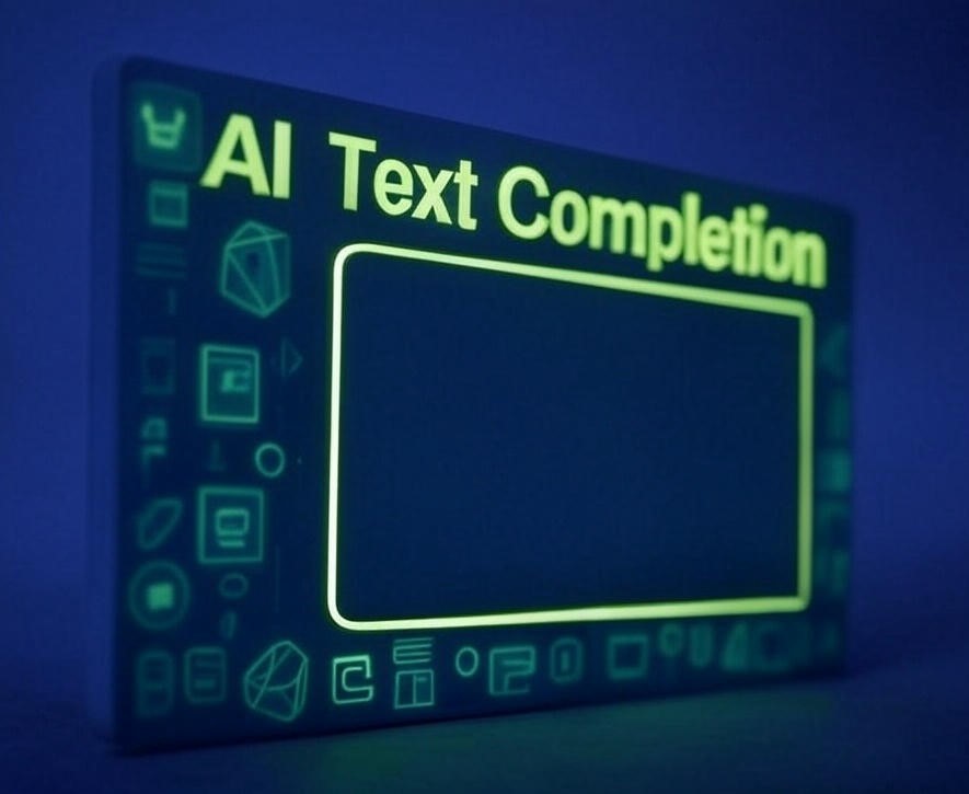 AI Chrome Extension